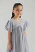 DRESS (E2053/301/910)