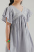 DRESS (E2053/301/910)