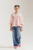 JEANS (E2053/401/622)