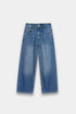 JEANS (E2053/401/622)