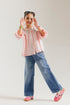 JEANS (E2053/401/622)