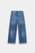 JEANS (E2053/401/622)