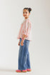 JEANS (E2053/401/622)