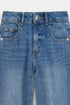 JEANS (E2053/401/622)