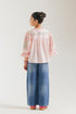 JEANS (E2053/401/622)