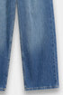 JEANS (E2053/401/622)