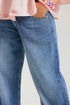 JEANS (E2053/401/622)