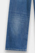 JEANS (E2053/401/622)