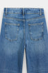 JEANS (E2053/401/622)
