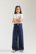 JEANS (E2054/401/618)
