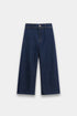 JEANS (E2054/401/618)