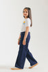JEANS (E2054/401/618)