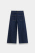 JEANS (E2054/401/618)