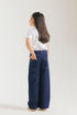 JEANS (E2054/401/618)