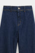 JEANS (E2054/401/618)