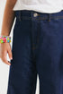 JEANS (E2054/401/618)