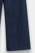 JEANS (E2054/401/618)