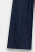 JEANS (E2054/401/618)
