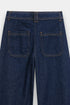 JEANS (E2054/401/618)