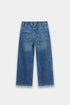 JEANS (E2055/401/618)