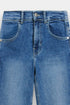 JEANS (E2055/401/618)