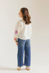 JEANS (E2055/401/618)