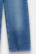 JEANS (E2055/401/618)