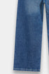 JEANS (E2055/401/618)