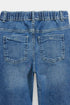 JEANS (E2055/401/618)