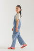 JUMPSUIT (E2056/401/622)