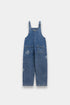 JUMPSUIT (E2056/401/622)