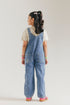 JUMPSUIT (E2056/401/622)