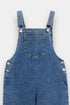 JUMPSUIT (E2056/401/622)