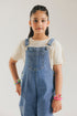 JUMPSUIT (E2056/401/622)