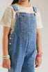 JUMPSUIT (E2056/401/622)
