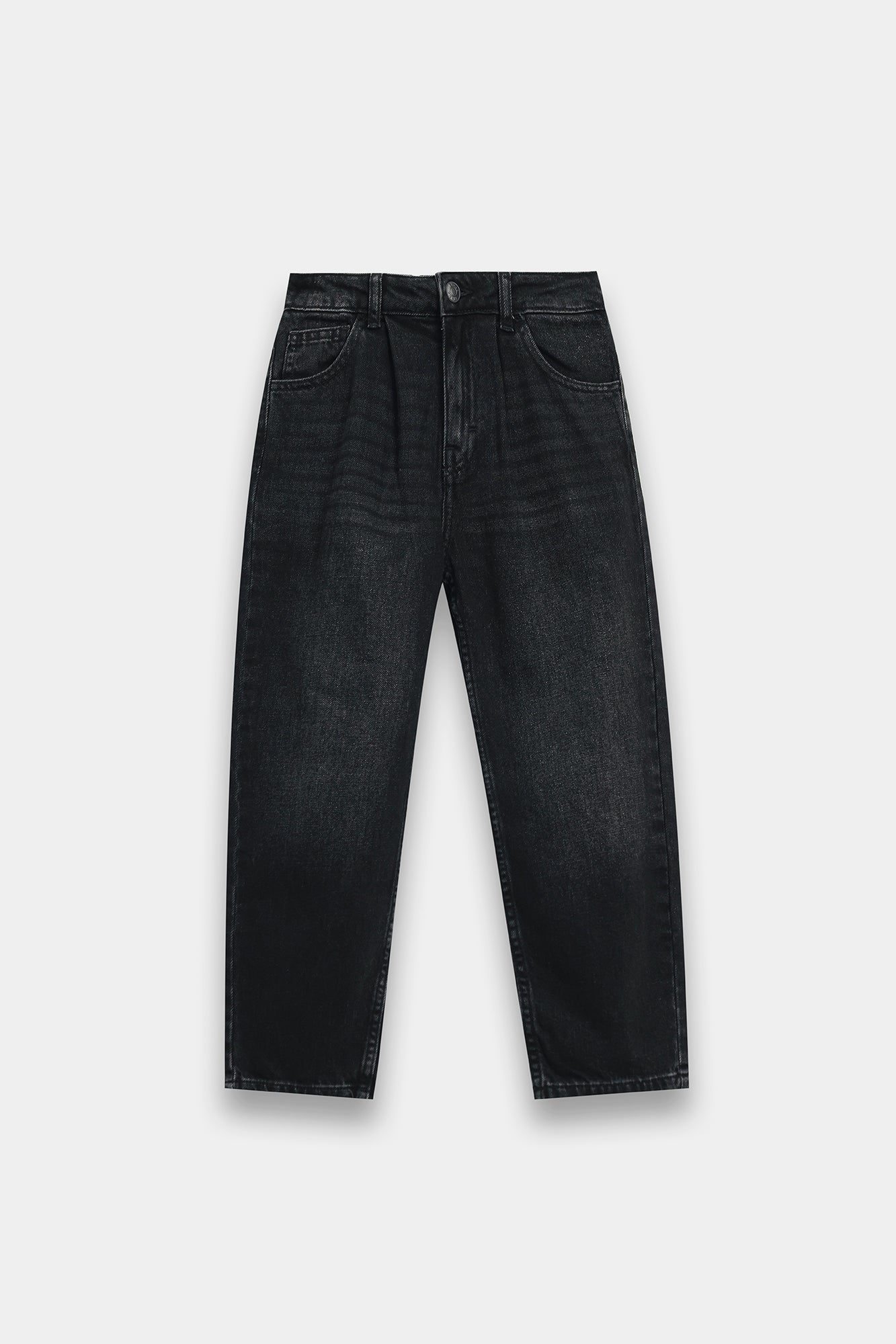 JEANS (E2058/401/902)