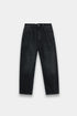 JEANS (E2058/401/902)