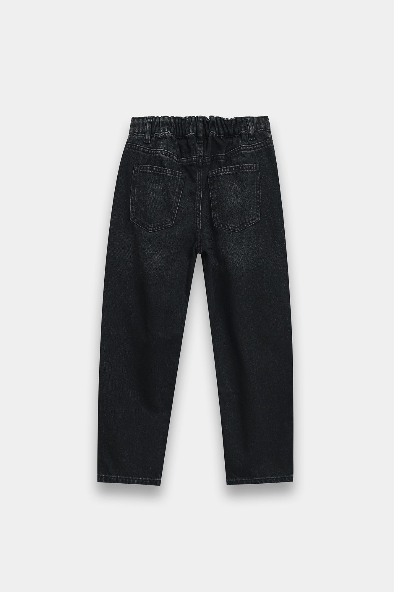JEANS (E2058/401/902)