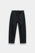 JEANS (E2058/401/902)
