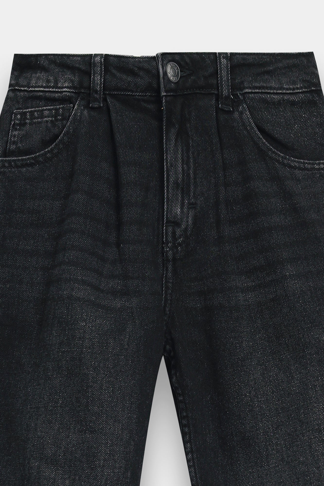JEANS (E2058/401/902)