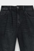 JEANS (E2058/401/902)