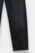 JEANS (E2058/401/902)
