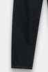 JEANS (E2058/401/902)