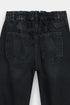 JEANS (E2058/401/902)