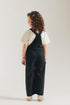 JUMPSUIT (E2059/401/902)