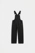 JUMPSUIT (E2059/401/902)