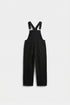 JUMPSUIT (E2059/401/902)