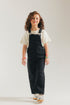 JUMPSUIT (E2059/401/902)