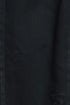 JUMPSUIT (E2059/401/902)