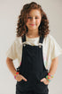 JUMPSUIT (E2059/401/902)